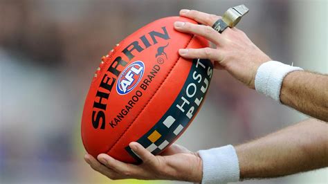 afl scandal photos|AFL investigates distribution of explicit images of past and present ...